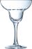 Margaritaschale ELEGANCE, 27 cl