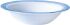 Schälchen BRUSH BLUE, Ø 12 cm