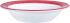 Schälchen BRUSH CHERRY, Ø 12 cm