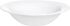 Schälchen RESTAURANT WHITE rund, Ø 16 cm, weiß
