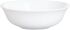 Schale RESTAURANT WHITE rund, Ø 16 cm, weiß