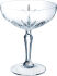 Sektschale BROADWAY, 25 cl