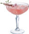 Sektschale BROADWAY, 25 cl