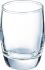 Shotglas CABERNET SALTO, 6 cl, transparent