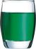 Shotglas CABERNET SALTO, 6 cl, transparent