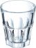 Shotglas GRANITY, 4,5 cl