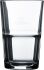 Longdrinkglas STACK UP, 29 cl, 0,2l /-/