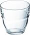 Stapelglas FORUM, 16 cl, 0,1l /-/