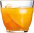 Stapelglas FORUM, 16 cl