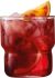 Stapelglas LOG, 22 cl