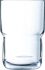 Stapelglas LOG, 32 cl