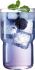Stapelglas LOG, 32 cl
