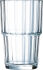 Stapelglas NORVEGE, 32 cl