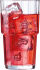 Stapelglas NORVEGE, 32 cl