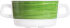 Suppenobertasse BRUSH GREEN, 32 cl