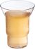 Becherglas AUTONOMY, 27 cl