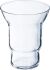 Becherglas AUTONOMY, 27 cl