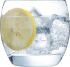 Tumbler CABERNET SALTO, 32 cl, tranparent