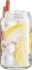 Becherglas CAN, 47 cl, 0,4l /-/