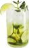 Becherglas CAN, 47cl