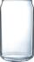 Becherglas CAN, 47cl