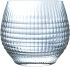Tumbler DISCO, 32 cl