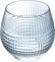 Tumbler DISCO, 38 cl