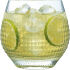 Tumbler DISCO, 38 cl