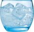 Tumbler SALTO ICE BLUE, 32 cl