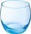 Tumbler SALTO ICE BLUE, 32 cl
