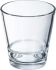 Tumbler SO URBAN N.G., 26 cl