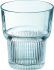 Tumbler STARLINE, 27 cl, 0,2l /-/
