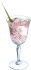 Weinglas BROADWAY, 25 cl