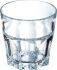 Whiskyglas GRANITY, 16 cl