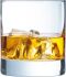 Whiskyglas ISLANDE, 38 cl