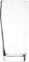 Willi Becher 50 cl, 0,4l /-/