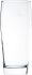 Willi Becher 63 cl, 0,5l /-/