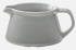Portionskanne AIRFLOW ESSENTA 0,3 ltr., GRAY