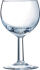 Weinkelch BALLON, 19 cl
