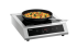 Induktionskocher IK 35TC XL, 3500 W, Edelstahl