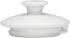 Deckel zu Teekanne BONN/BISTRO 0,40 ltr., weiß