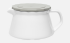 Portionskanne AIRFLOW 0,3 ltr., weiß