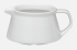 Portionskanne AIRFLOW 0,3 ltr., weiß