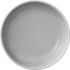 Schale AIRFLOW ESSENTA rund, Ø 12 cm, GRAY