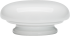 Deckel zu Teekanne CARAT 0,35 ltr., weiß mit Relief