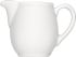 Gießer BONN/BISTRO 0,10 ltr., weiß