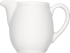 Gießer BONN/BISTRO 0,15 ltr., weiß