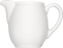 Gießer BONN/BISTRO 1,70 ltr., weiß