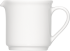 Gießer MAÎTRE 0,15 ltr., weiß