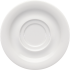 Spezial-Untertasse INVITA DIMENSION rund, Ø 16 cm, weiß